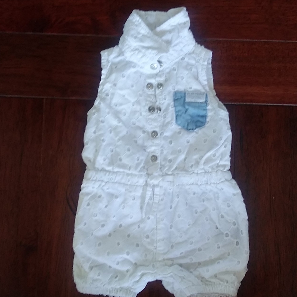 4/$5  Cute!